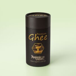 Premium Ghee (400ML)