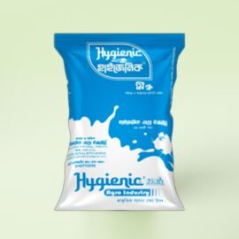 Milk (0.5kg)